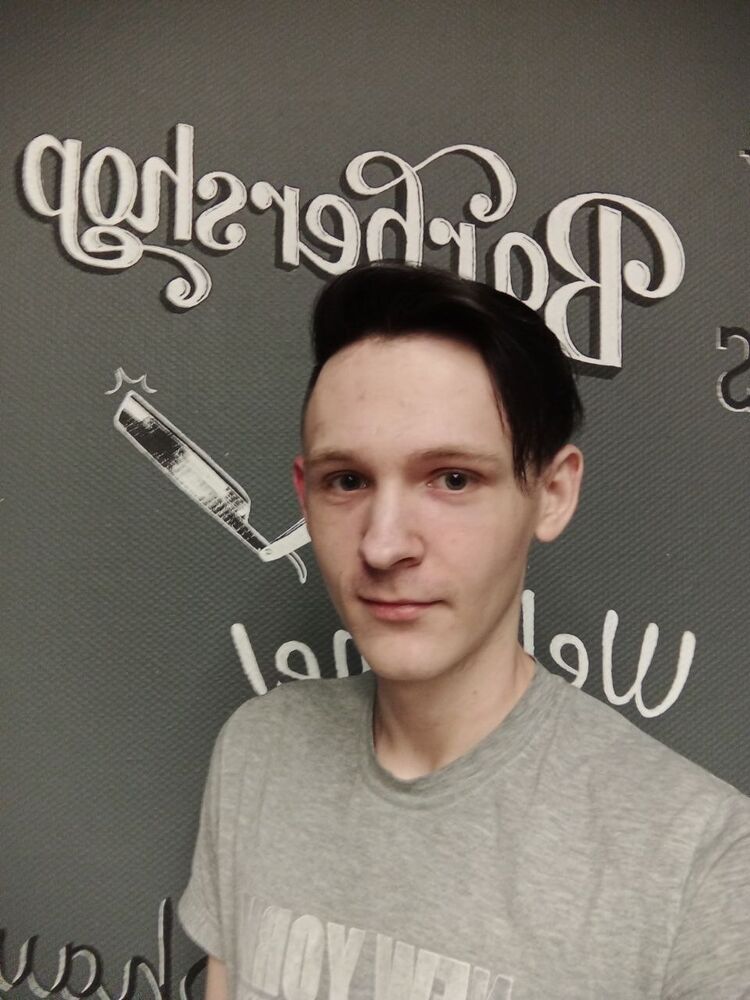  ,   , 23 ,   ,   