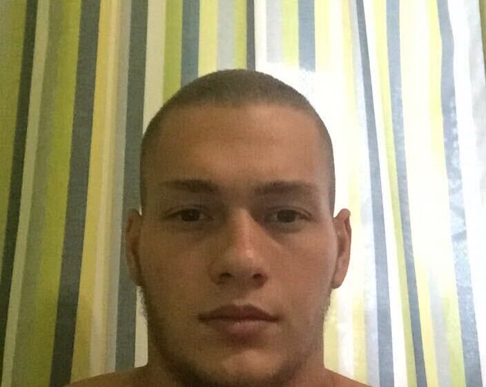 ���������� ������, ���� ������� ����, 28 ���, ������������ ��� ������, ����� � ���������, c�������� ���������, ���������