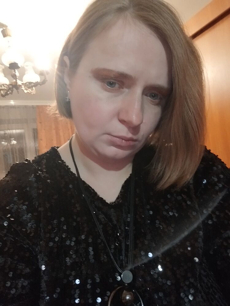 ���� 56098811 ������� �����, 31 ���, ���� ���������� � ������