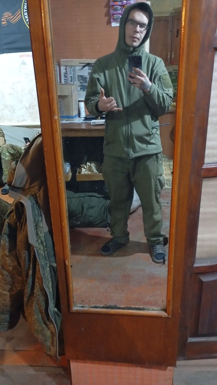 48588251  , 25 ,    