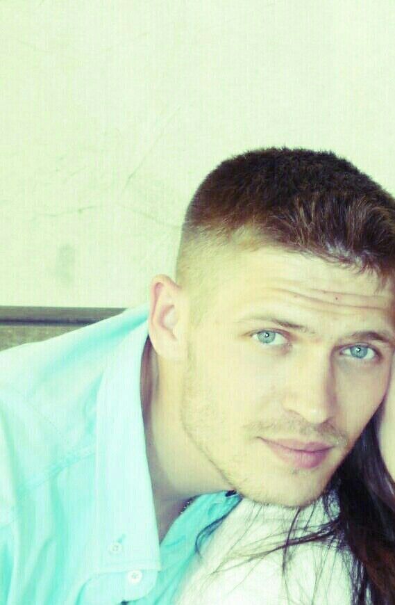 ���� 11605601 ������� ������, 36 ���, ���� ���������� � ����������