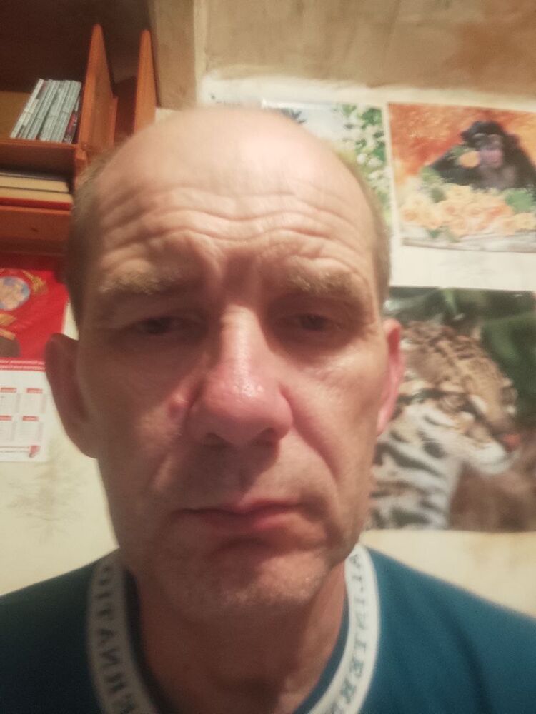 ���� 52916191 ������� VADIM, 51 ���, ���� ���������� � ������