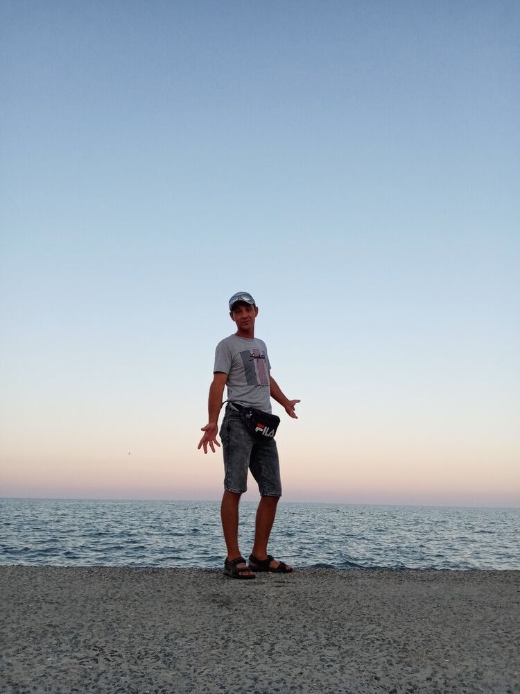 ���� 21285031 ������� ����, 51 ���, ���� ���������� � ���������������