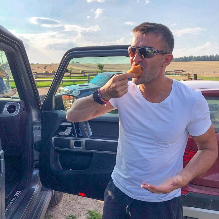 ���� 44656791 ������� �����, 37 ���, ���� ���������� � �������������