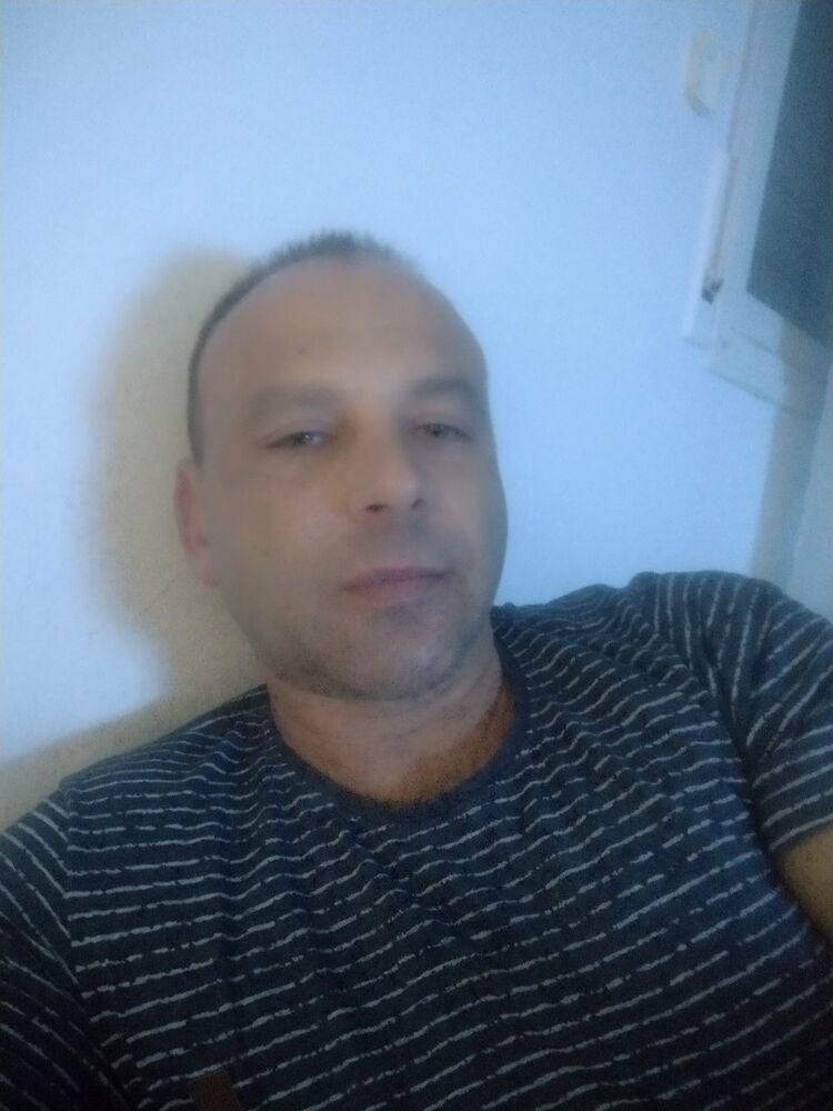  18232621  Vova, 47 ,    