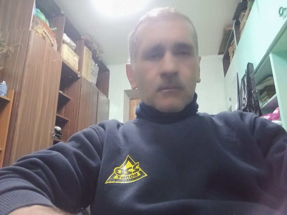 ���������� ������, ���� ������� ����, 53 ����, ������������ ��� ������, ����� � ���������, c�������� ���������