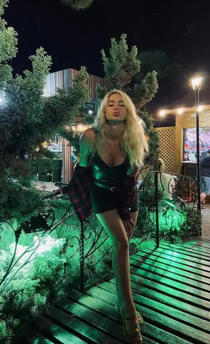 ���������� ������, ���� ������� �������, 39 ���, ������������ ��� ������, ����� � ���������, c�������� ���������, ���������