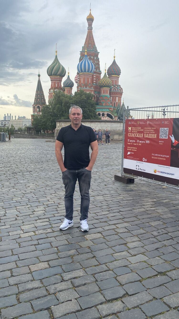 ���� 55949921 ������� ���������, 42 ����, ���� ���������� � ������