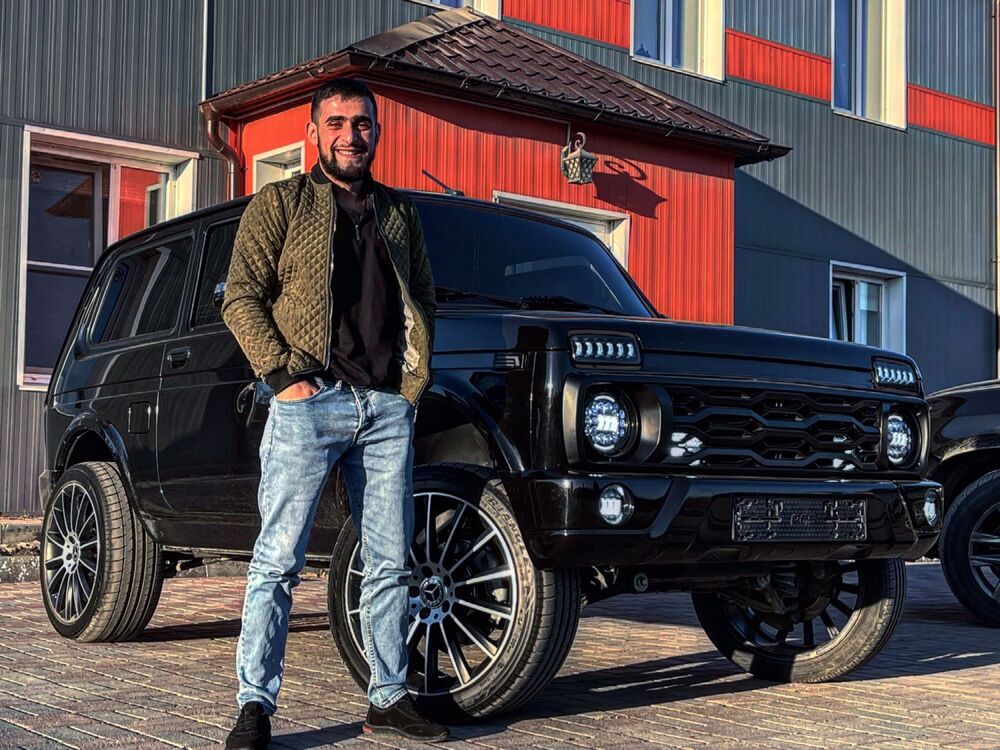 ���� 35210741 ������� ����, 26 ���, ���� ���������� � ����������