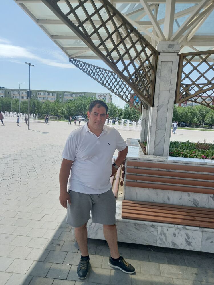 ���������� ������, ���� ������� �������, 48 ���, ������������ ��� ������, ����� � ���������