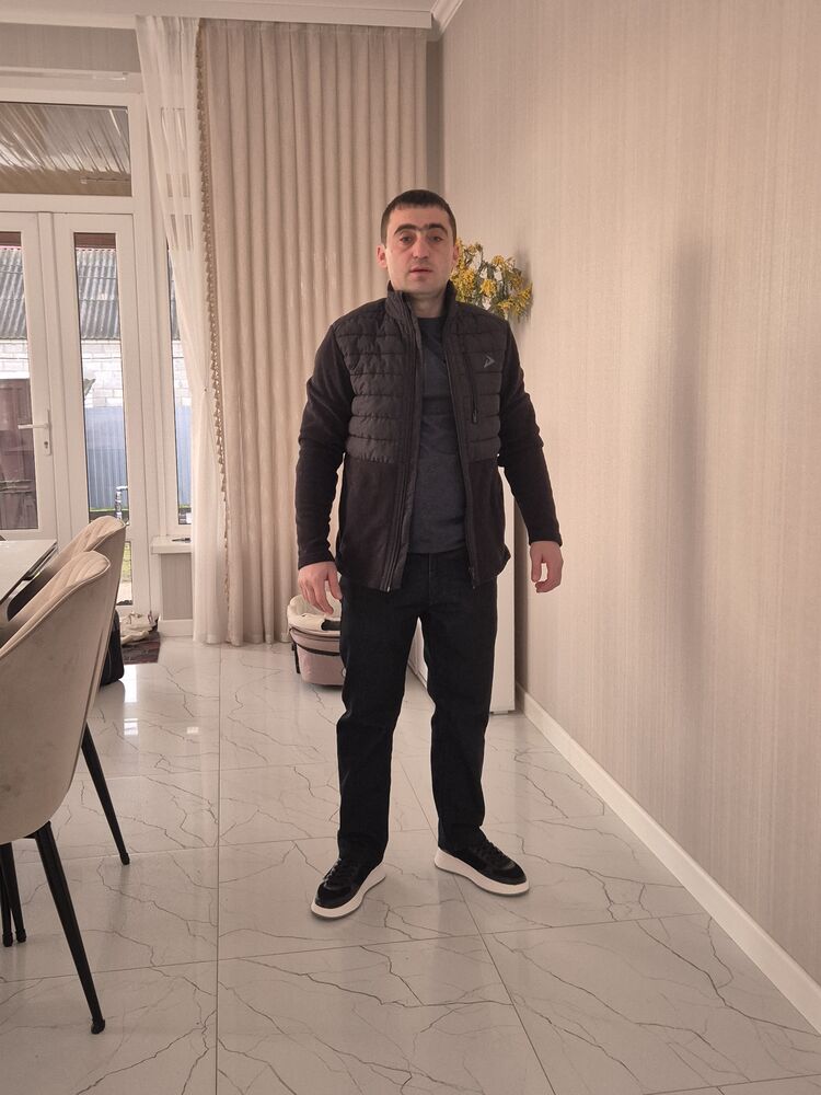 ���� 55944041 ������� �������, 37 ���, ���� ���������� � ����������