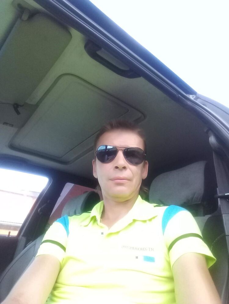  ,   , 57 ,   ,   