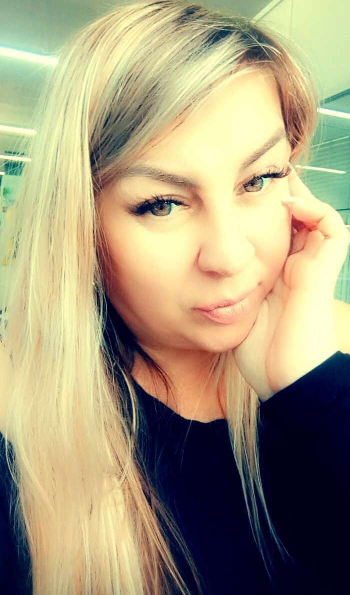 ���� 54901771 ������� �������, 40 ���, ���� ���������� � �����