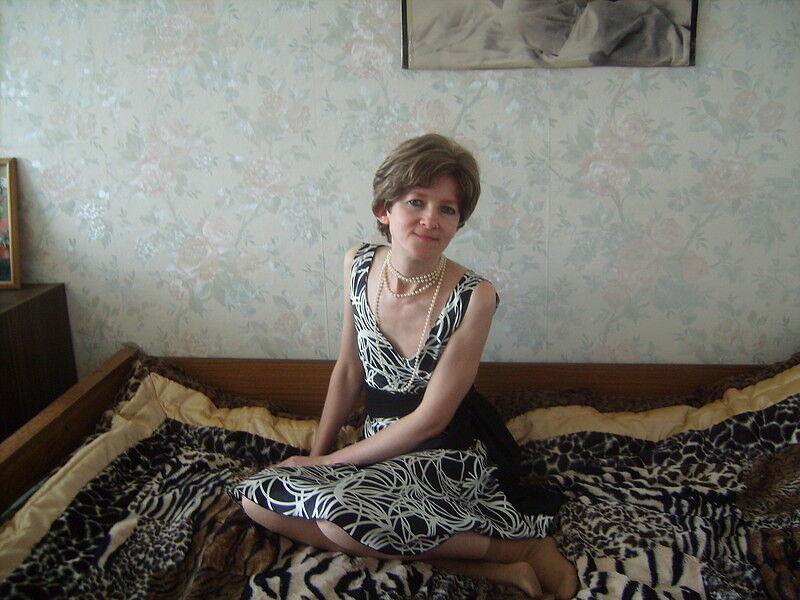 ���������� ������, ���� ������� �����, 57 ���, ������������ ��� ������, ����� � ���������, c�������� ���������