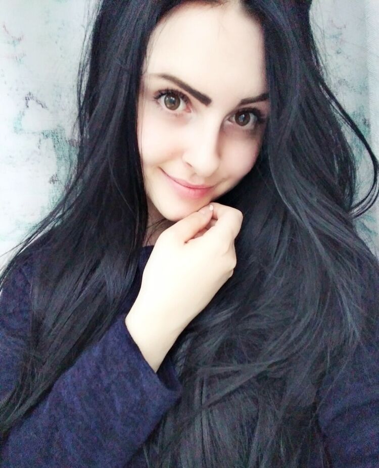  24605001  Aleksa, 26 ,    -