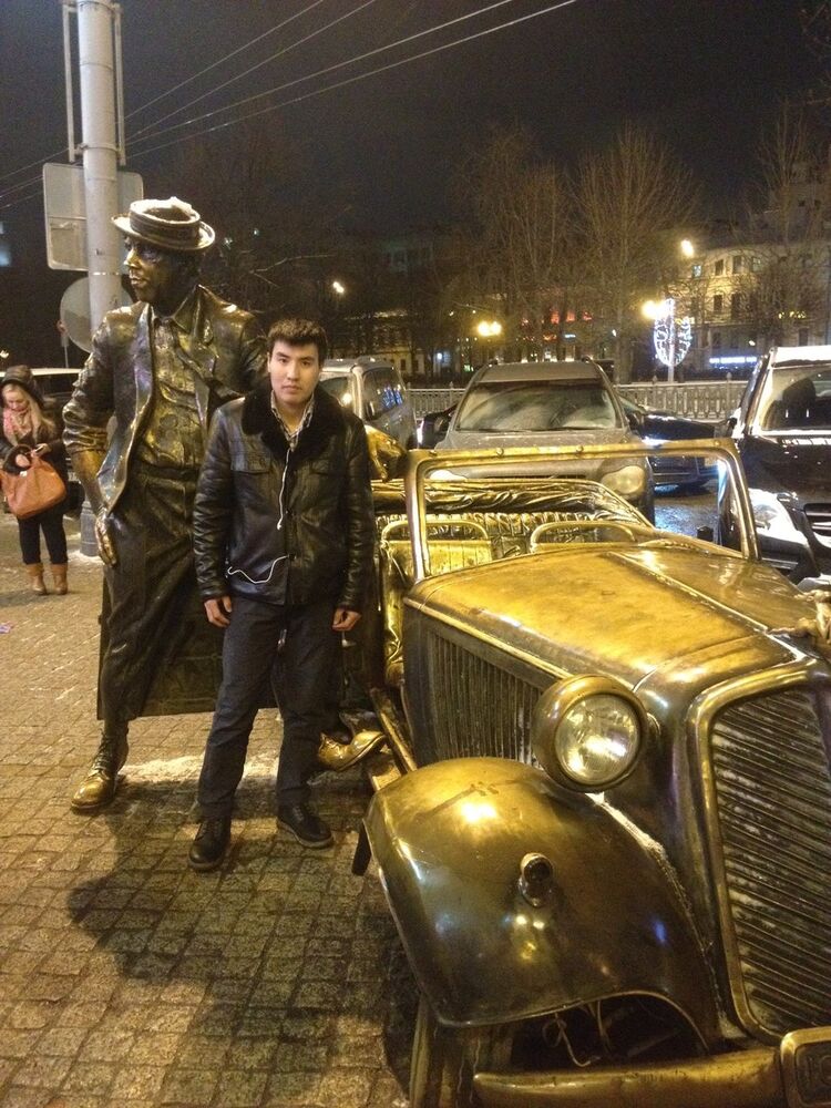 ���� 7627761 ������� ������, 30 ���, ���� ���������� � �������