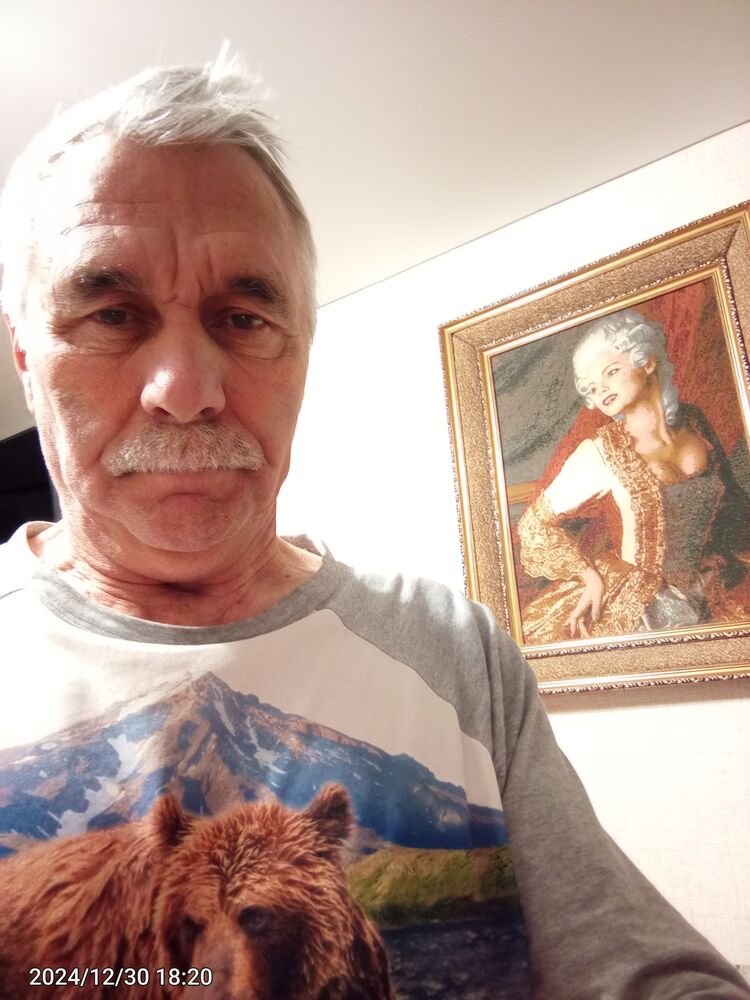  ,   , 75 ,   c 