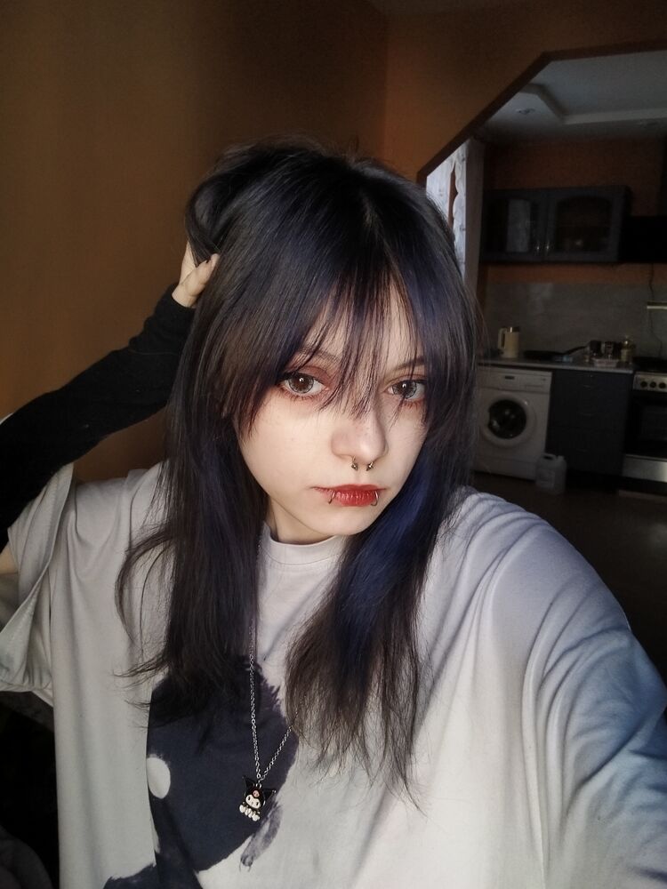 ���������� �����-���������, ���� ������� �����, 23 ����, ������������ ��� ������, ����� � ���������