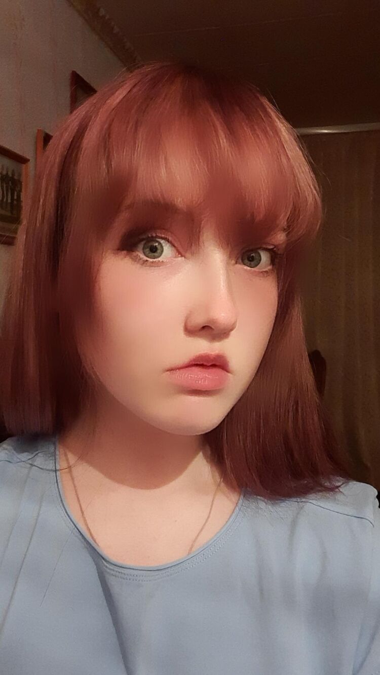  ,   , 22 ,   ,   , 