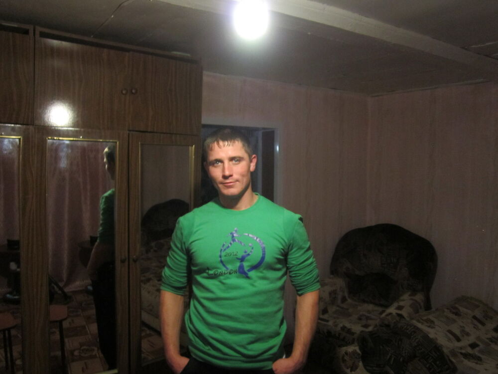 ���������� ������, ���� ������� ����, 40 ���, ������������ ��� ������, ����� � ���������, c�������� ���������, ���������