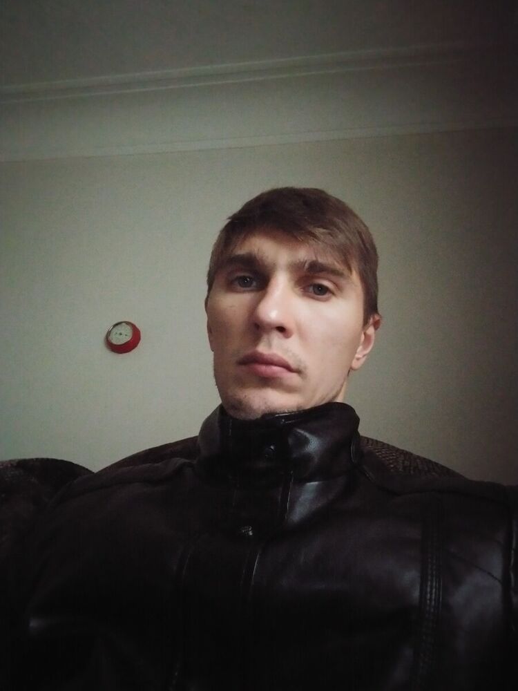  21371281  , 37 ,    