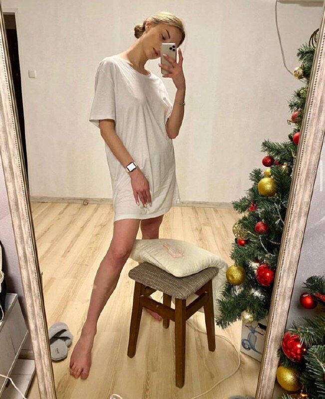 ���������� �����-���������, ���� ������� ��������, 30 ���, ������������ ��� ������, ����� � ���������