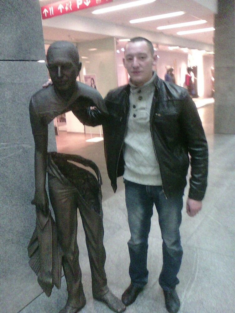 ���������� ��������������, ���� ������� �����, 35 ���, ������������ ��� ������, ����� � ���������, c�������� ���������