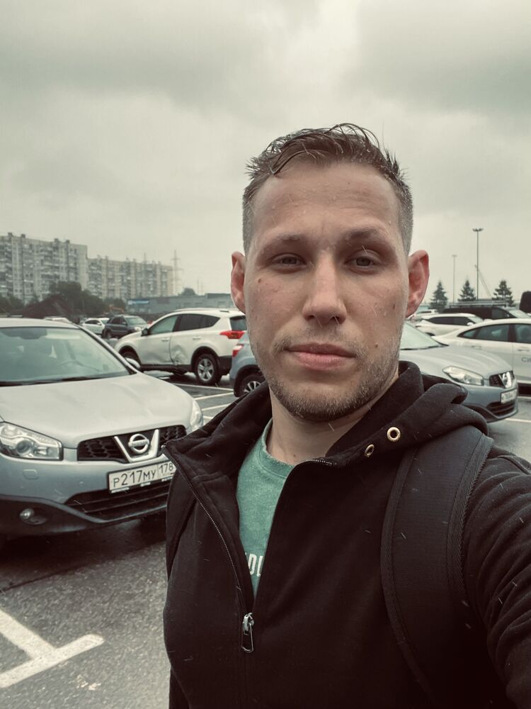 -,   , 31 ,   ,   