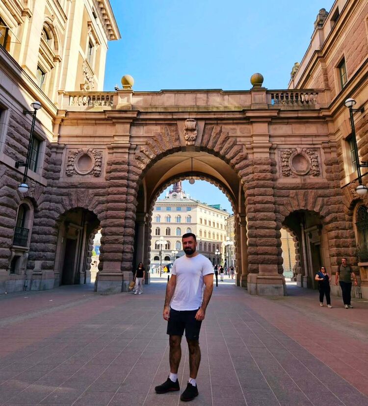 ���������� ���������, ���� ������� ����, 40 ���, ������������ ��� ������, ����� � ���������