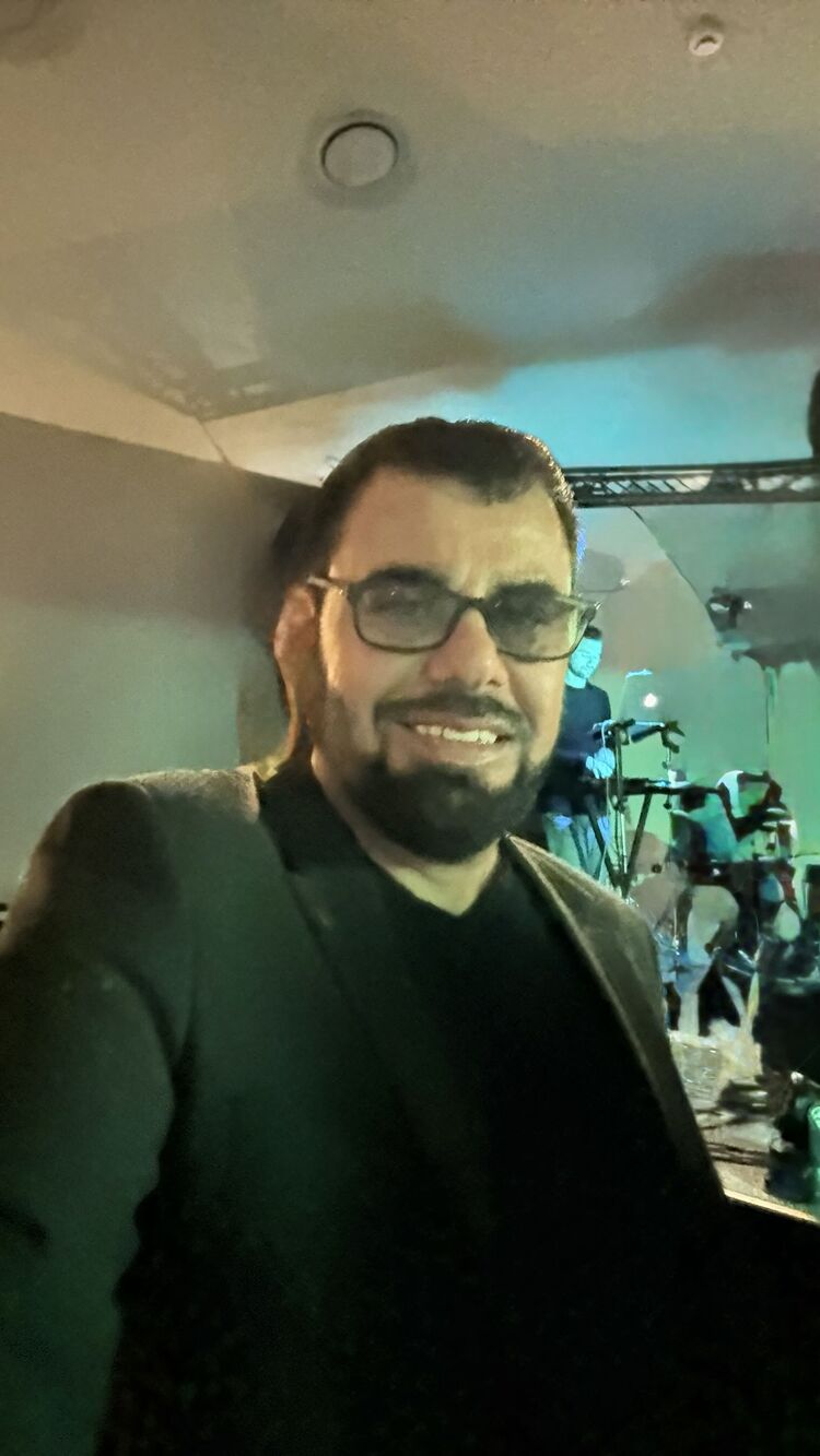 ���������� �����, ���� ������� �����, 48 ���, ������������ ��� ������, ����� � ���������