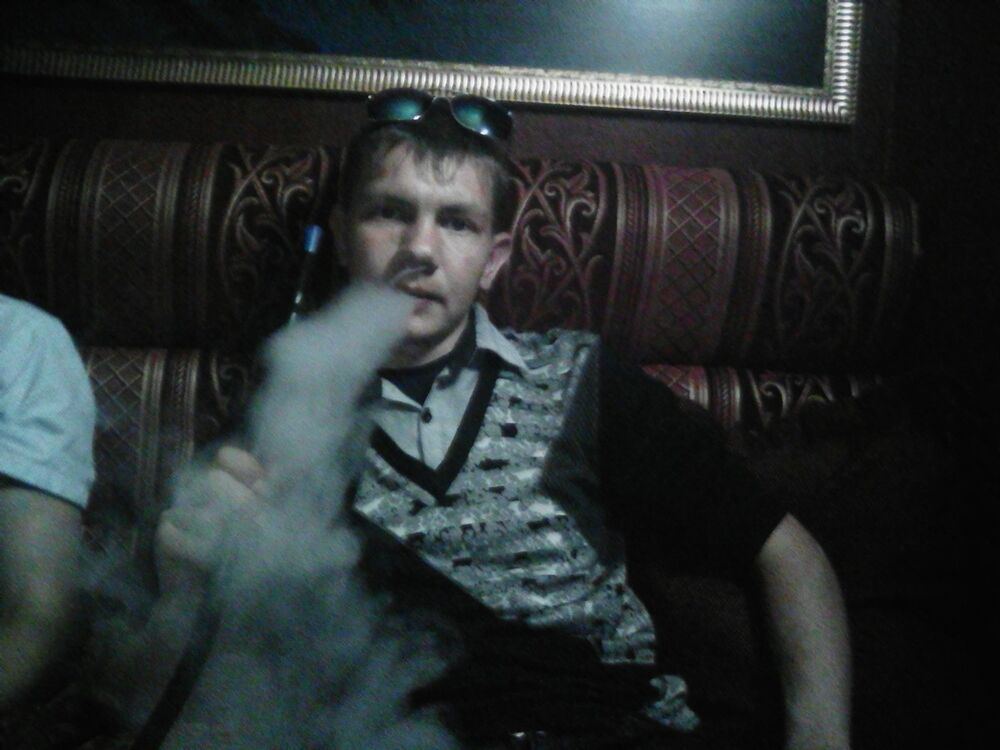  ,   Kuzya, 28 ,   ,   , c 