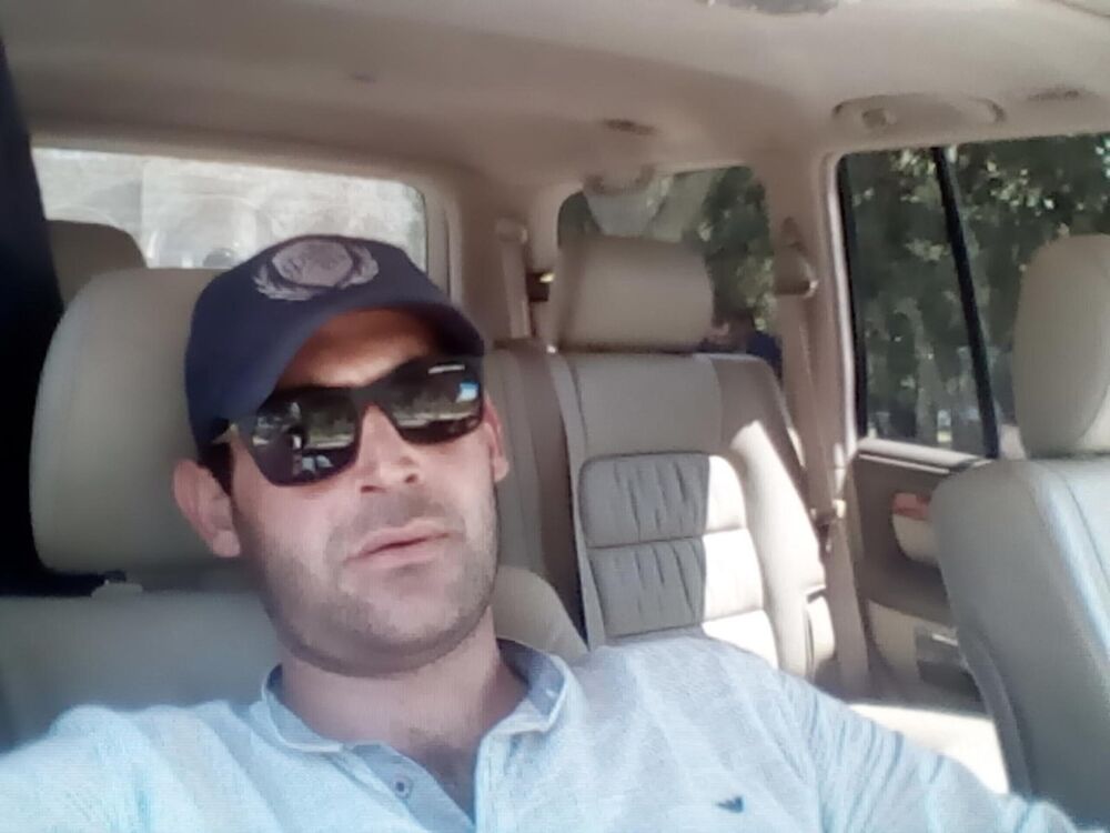 ���� 17623241 ������� ����, 42 ����, ���� ���������� � ����