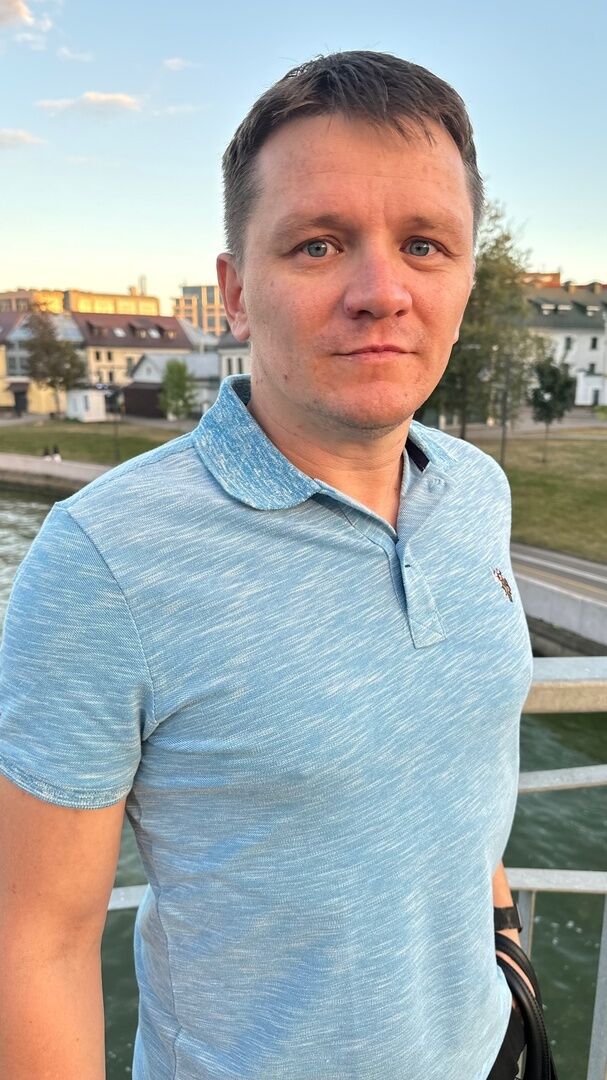 ���� 50536881 ������� ������, 35 ���, ���� ���������� � ������