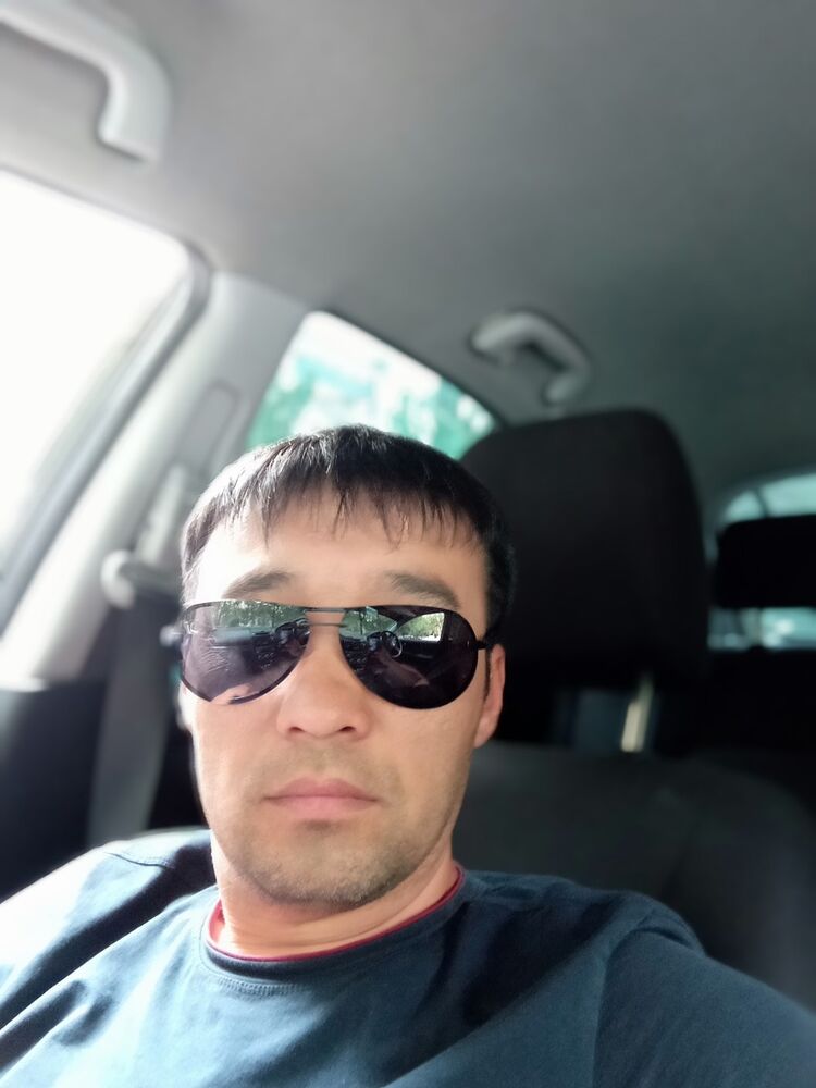 ���� 16475961 ������� ����, 41 ���, ���� ���������� � �������