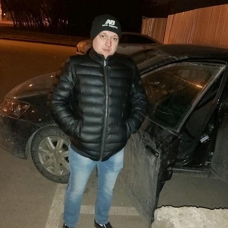 ���� 24085061 ������� �������, 40 ���, ���� ���������� � �����