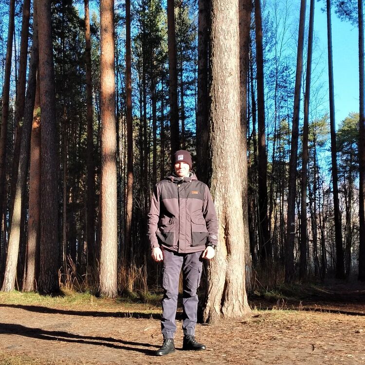 ���������� �����, ���� ������� �����, 44 ����, ������������ ��� ������, ����� � ���������, c�������� ���������