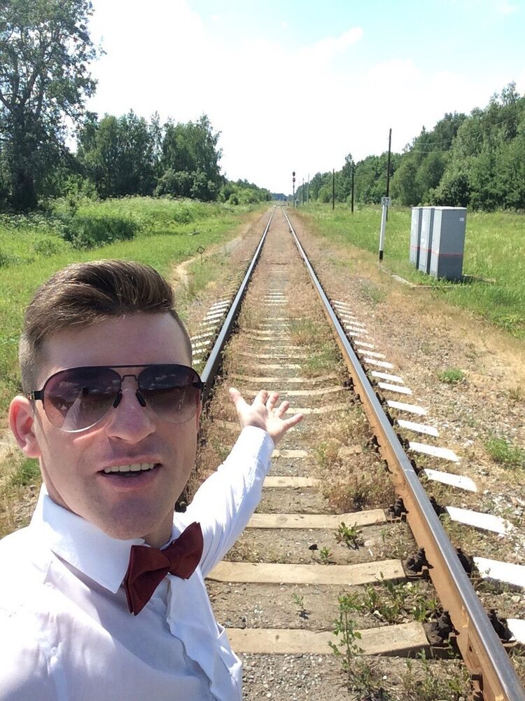  14365051  , 40 ,     