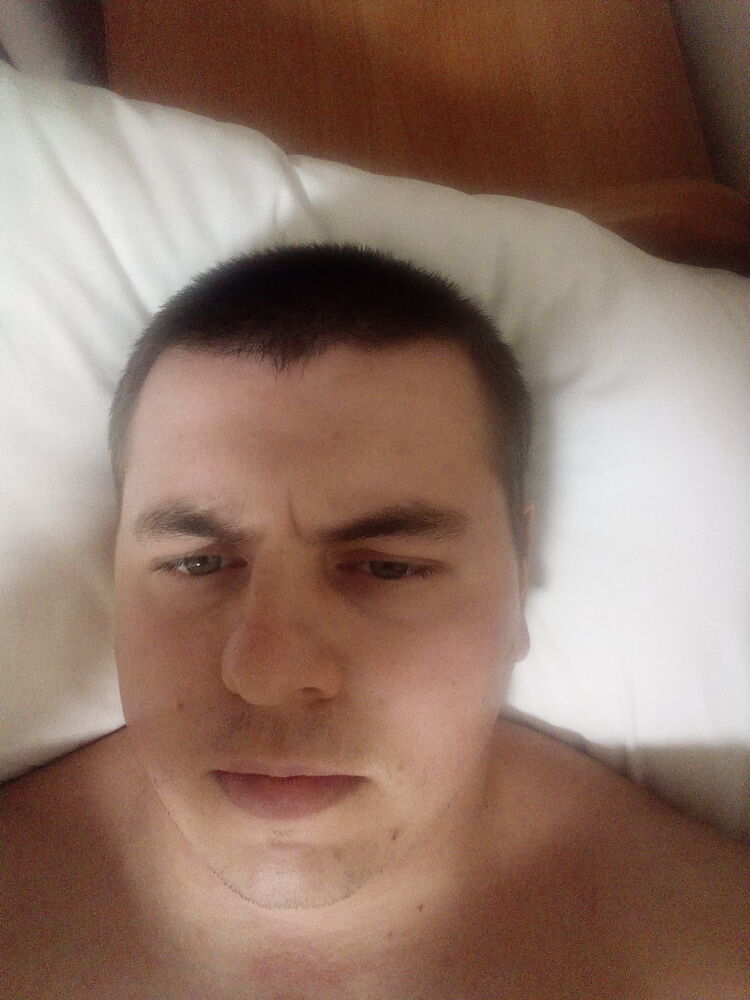 ���� 46810411 ������� �������, 30 ���, ���� ���������� � ������