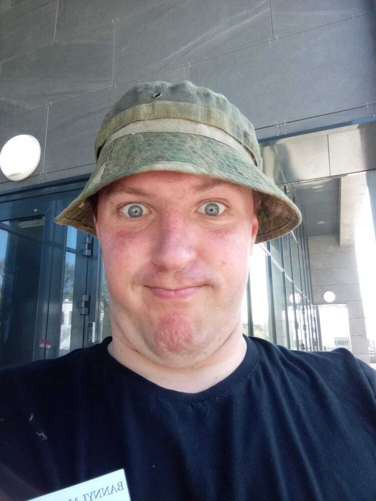 ���� 42947991 ������� ����, 37 ���, ���� ���������� � �������-��-����