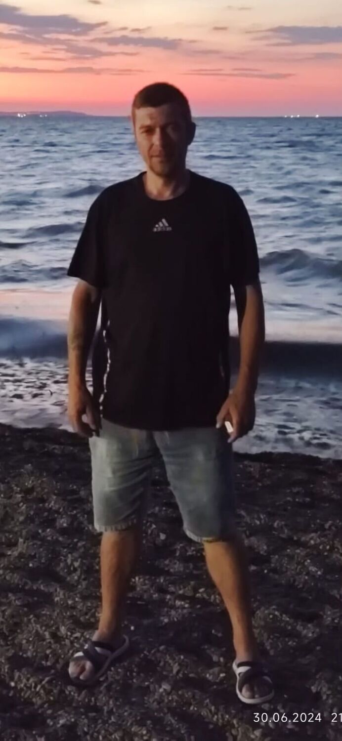 ���� 55668191 ������� �������, 46 ���, ���� ���������� � ��������