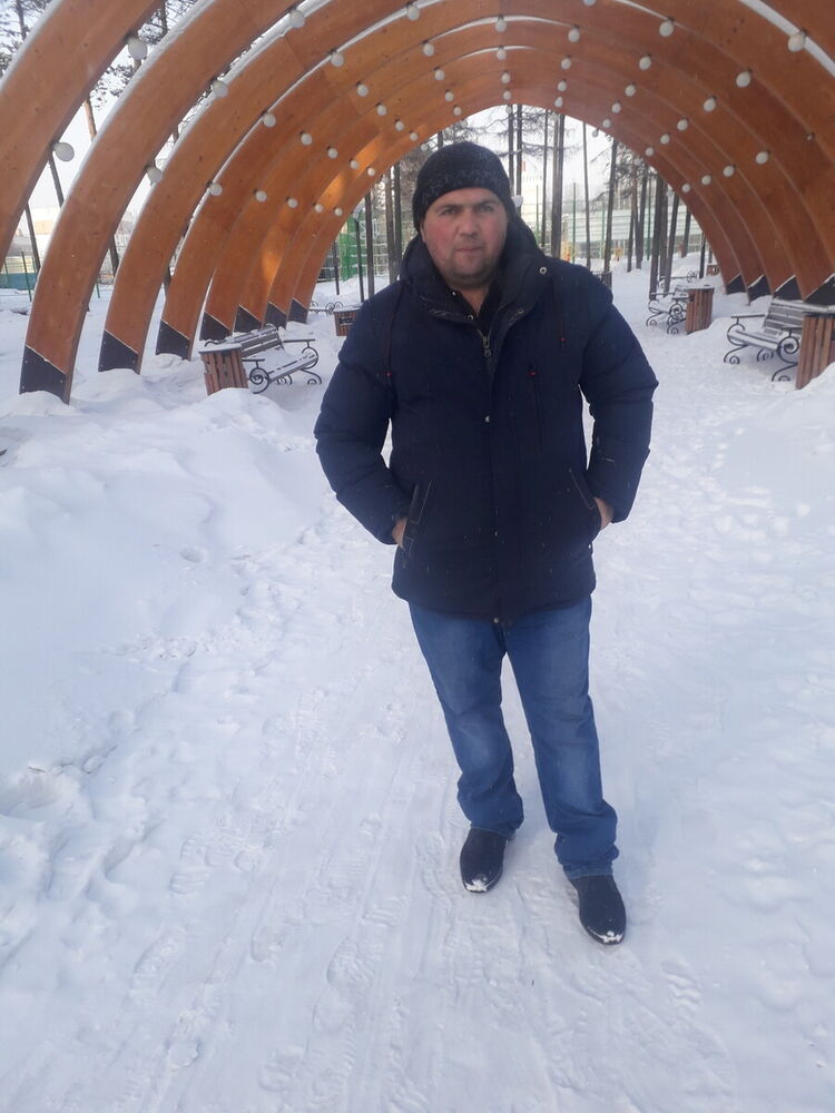 ���� 22275501 ������� SARGIS, 35 ���, ���� ���������� � ��������