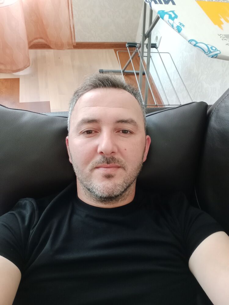  ,   Taylan, 33 ,   ,   