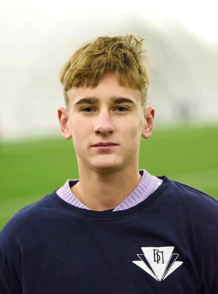 ���������� ������, ���� ����� ���� ������, 22 ����, ������������ ��� ������, ����� � ���������