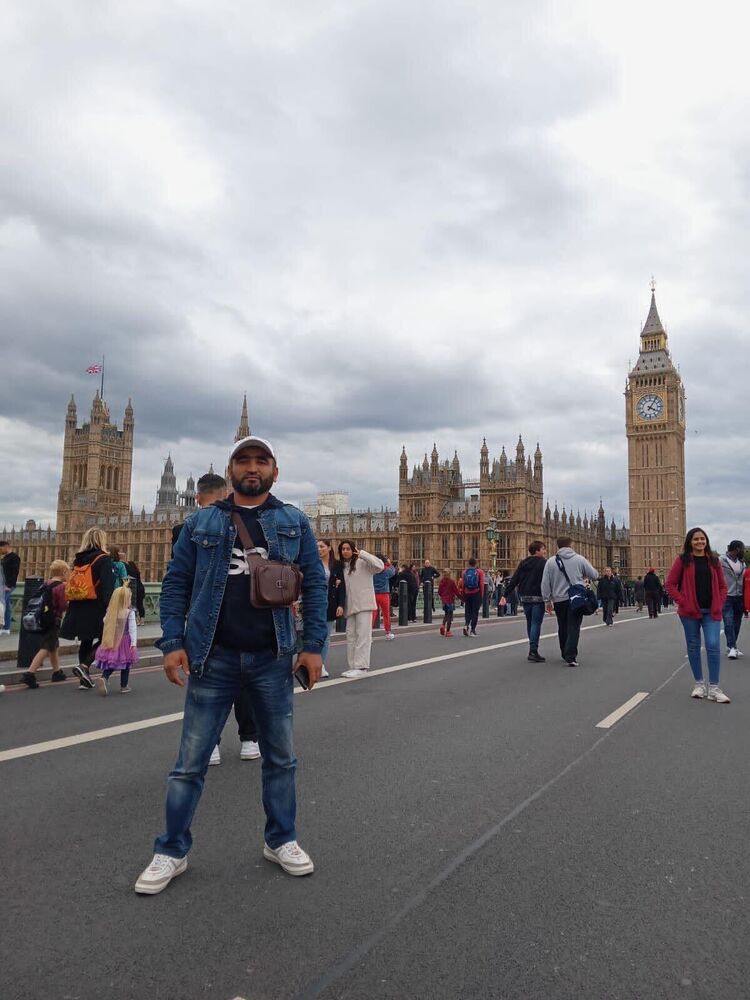 ���� 37530031 ������� �����, 44 ����, ���� ���������� � ������