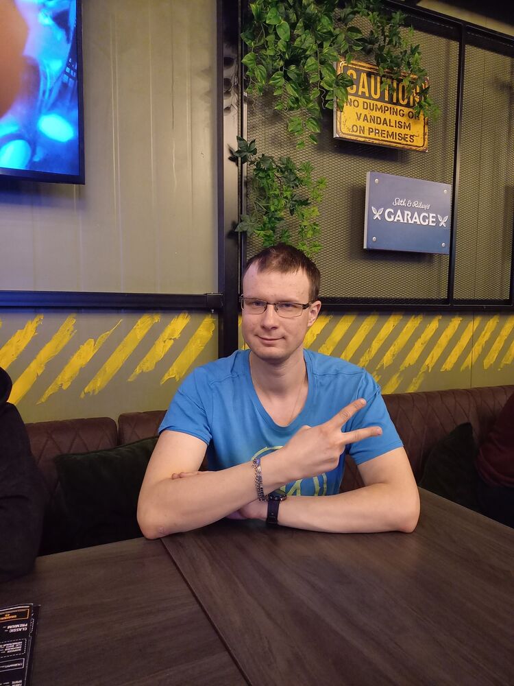  ,   , 30 ,     , c 