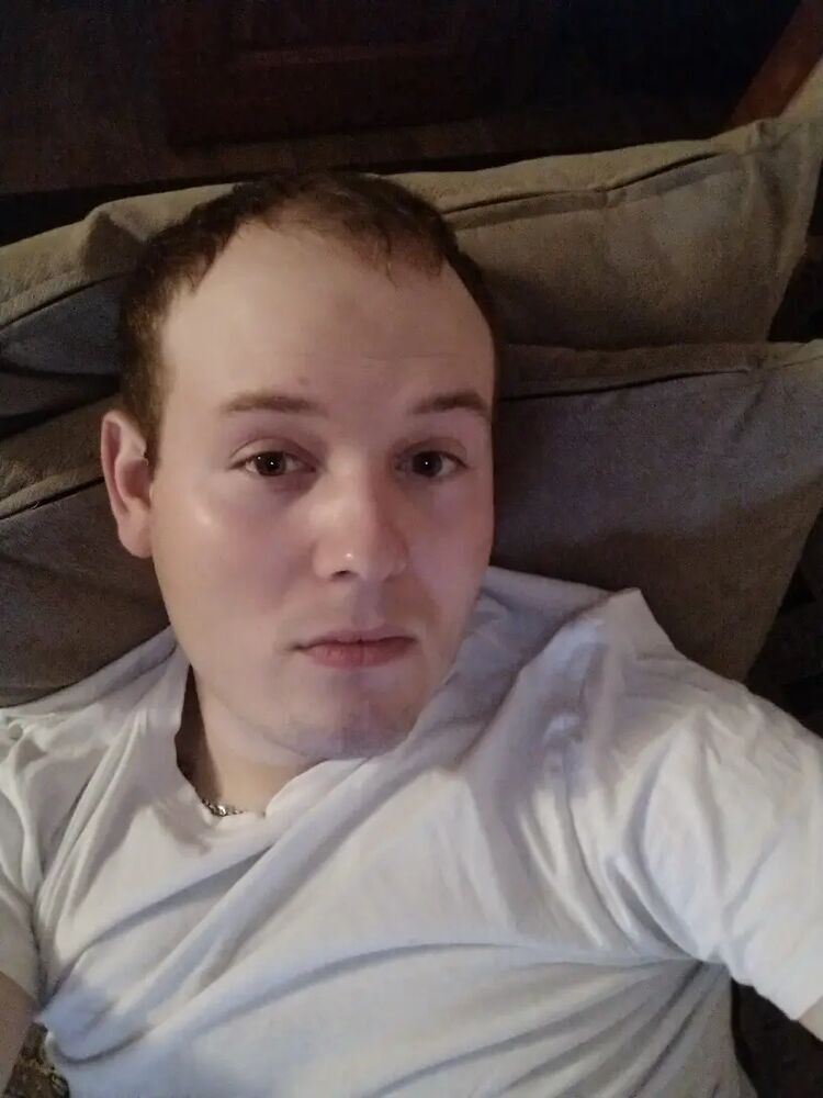  31759731  Alexey, 33 ,    