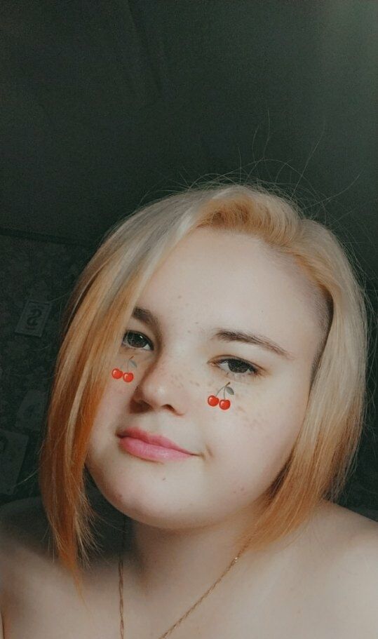 ���������� ������, ���� ������� ���������, 22 ����, ������������ ��� ����� � ���������, c�������� ���������, ���������