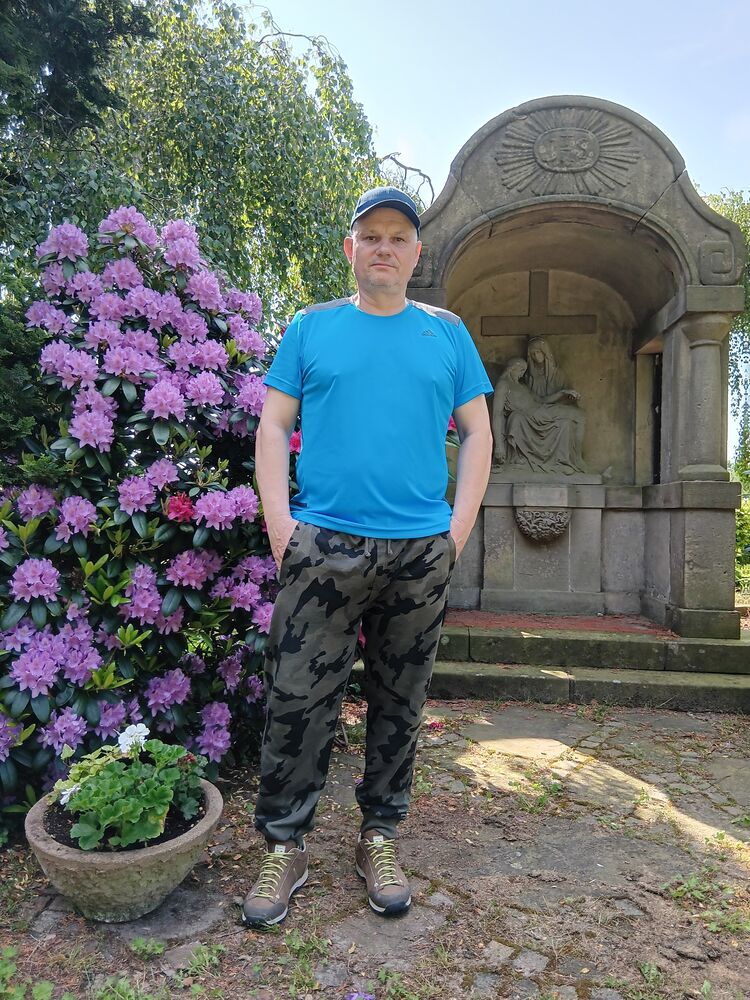 ���� 56011551 ������� Vitalie, 54 ����, ���� ���������� � ��������