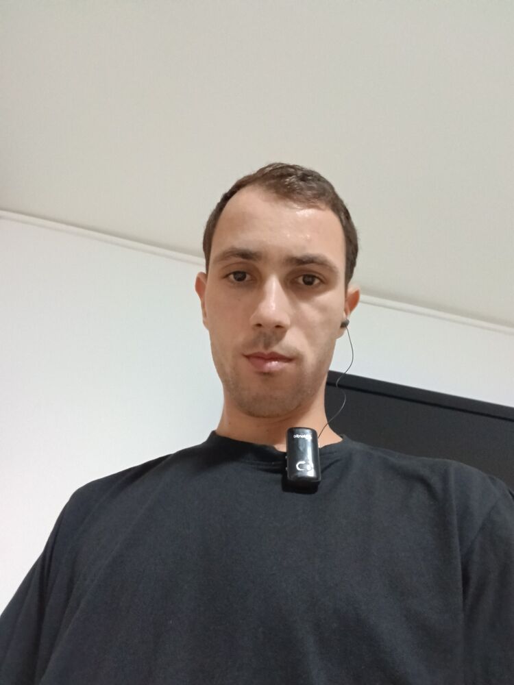 ���� 56115181 ������� ����, 30 ���, ���� ���������� � Ramla