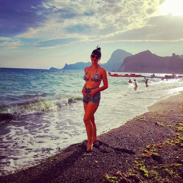 ���� 43923761 ������� Irina, 29 ���, ���� ���������� � �����������